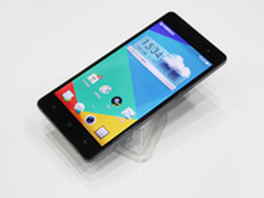 今日10点京东抢购 OPPO R3售2299