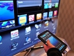 广电总局净网 电视盒子市场或迎大洗牌?