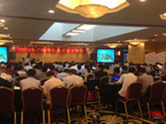 简单简洁简明 揭秘下一代安全核心