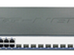 TG-NET多万兆全万兆S6500 &S6200交换机