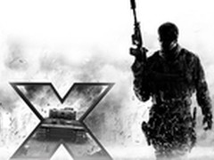 阿希莫X1手游蓝牙音箱 399玩转暑假