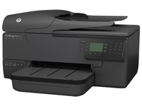 [重庆]超值办公设备 HP 3620喷墨一体机