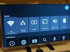 Android TV模拟器已出：心急的速来解馋