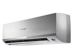 超省事!伊莱克斯1匹空调特价仅售1662元