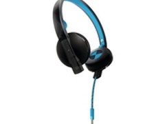 亚马逊特价 飞利浦SHO4200BB耳机152元