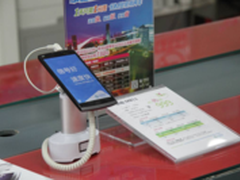 迎未来：M811“全”力孵化4G生活