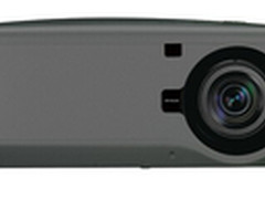 震撼低价 NEC PX550W+促销热卖