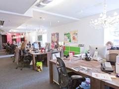 健康高效兼顾 低成本商用打印选购宝典