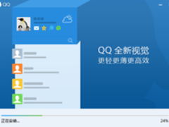 企业微博运营应当走出营销误区
