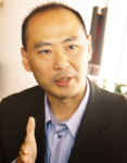 能源化工企业的国际化 有机遇更缺平台