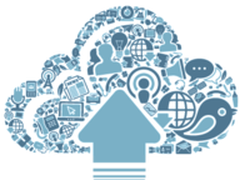 按需而用 是否只是云存储的美丽谎言？