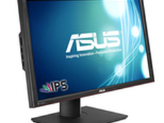 华硕专业制图显示器PA279Q热销