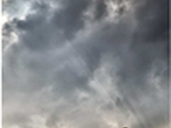 镜头里的中国--腾龙行阳朔获奖作品公布