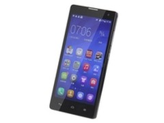 性价比出众 华为 荣耀3C最新价998元