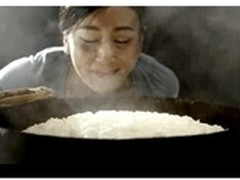 柴火饭香 九阳多功能电饭煲199元值得购