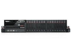 2U机架式 ThinkServer RD640售28799元