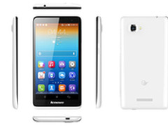 狂欢世界杯四款CDMA联想手机陪你看球赛