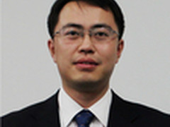 后互联网时代上网行为管理依旧大有可为