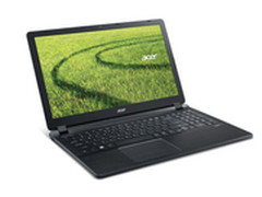 宏碁V5-572G 15寸亚马逊全网最低3632元