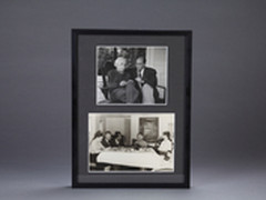 变焦镜头如何诞生？ 你所不知道的故事