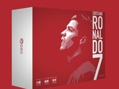 免除广告困扰 网络看世界杯就用极路由