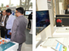 中东进入油气智能时代 华为提供ICT方案