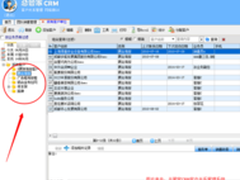 拥有稳固合作伙伴迪信通保持可持续发展