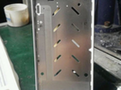 小米4获型号核准 7月20日发布