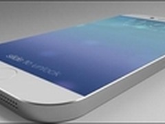 同步推：苹果在设备屏幕研发上不遗余力