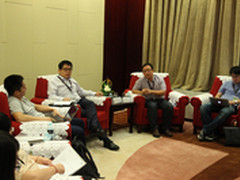 全网协防——企业信息安全防护未来之道