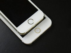 传iPhone6 9月15日发布 售5288元