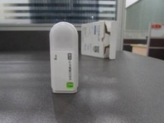 U盘版360随身WiFi试用感受