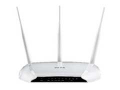 双频酷跑，艾泰650W震撼登场