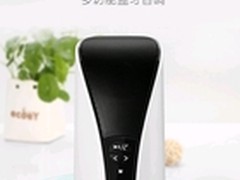 世界杯鏖战正酣 朗琴TROY H300热力不减