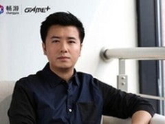 Android QQ 5.0来了：这功能不错