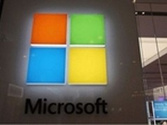 微软加入物联网联盟 智能家居战线拉长