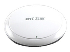 美是一种品质，艾泰WA2000N