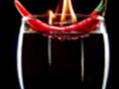 中兴星星1号“超级大片”:媲美专业相机