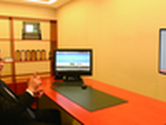 马航反思视频会议 科达剖析一体化趋势