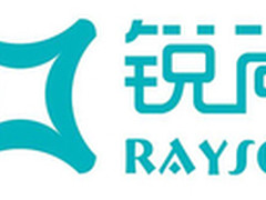 艺术美感功能兼备 锐尚成达人必备单品