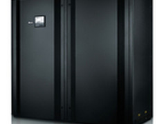 台达空调内蒙古肿瘤医院机房保驾护航