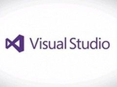 Visual Studio 2013 Update3候选版发布
