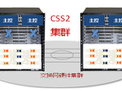 网络守护健康，信息呵护生命