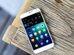 官方新消息 魅族要出智能手表？