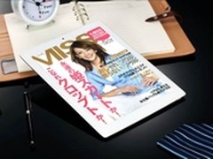 现货+送礼 Air屏intel芯驰为V99i开售