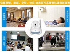 吉瑞特进军民用市场 GREAT电商异军突起