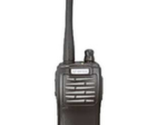 功能强大 北峰 BF-390促销仅售200元