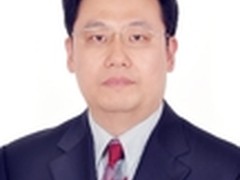 应对医疗产业变革 康泰瑞影在行动