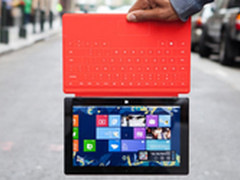 Windows RT可自动更新至 RT 8.1 Update