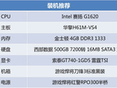 玩家精打细算 2千元主机玩转《看门狗》
